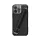 iPhone 14 Pro Max Nillkin Strap tok fekete-6902048256804 7 kép