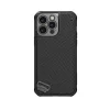iPhone 14 Pro Max Nillkin Strap tok fekete-6902048256804 2 kép