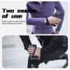 iPhone 14 Pro Max Nillkin Strap tok fekete-6902048256804 8 kép