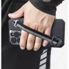 iPhone 14 Pro Max Nillkin Strap tok fekete-6902048256804 9 kép