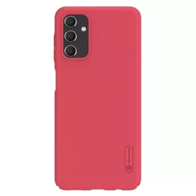 Samsung Galaxy A04S Nillkin Super Frosted tok + kihajtható támaszté-6902048255647 6 kép