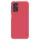 Samsung Galaxy A04S Nillkin Super Frosted tok + kihajtható támaszté-6902048255647 6 kép