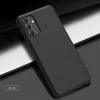 Samsung Galaxy A04S Nillkin Super Frosted tok + kihajtható támaszté-6902048255647 1 kép