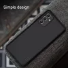 Samsung Galaxy A04S Nillkin Super Frosted tok + kihajtható támaszté-6902048255647 2 kép