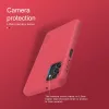 Samsung Galaxy A04S Nillkin Super Frosted tok + kihajtható támaszté-6902048255647 3 kép