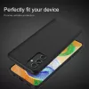 Samsung Galaxy A04S Nillkin Super Frosted tok + kihajtható támaszté-6902048255647 4 kép