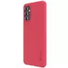 Samsung Galaxy A04S Nillkin Super Frosted tok + kihajtható támaszté-6902048255647 7 kép