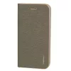 iPhone 14 Plus Vennus Book fliptok szürke-5900217950141 4 kép