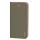 iPhone 14 Plus Vennus Book fliptok szürke-5900217950141 4 kép