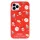 iPhone 11 Pro Tel Protect Christmas Karácsonyi mintás tok design 8-5900217385707 2 kép