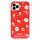 iPhone 11 Tel Protect Christmas Karácsonyi mintás tok design 8-5900217385622 2 kép