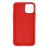 iPhone 11 Tel Protect Christmas Karácsonyi mintás tok design 8-5900217385622 1 kép