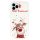 iPhone 12 Mini Tel Protect Christmas Karácsonyi mintás tok design 2-5900217385721 4 kép