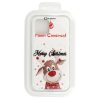 iPhone 12 Mini Tel Protect Christmas Karácsonyi mintás tok design 2-5900217385721 3 kép