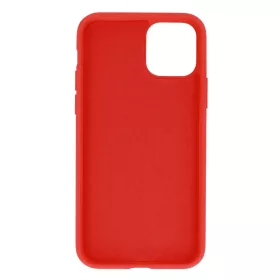 iPhone 12/12 Pro Tel Protect Christmas Karácsonyi mintás tok design -5900217385844 1 kép