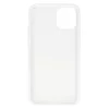 iPhone 13 Mini Tel Protect Christmas Karácsonyi mintás tok design 4-5900217884729 1 kép