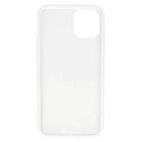 iPhone 13 Mini Tel Protect Christmas Karácsonyi mintás tok design 4-5900217884729 1 kép