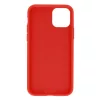 iPhone 13 Mini Tel Protect Christmas Karácsonyi mintás tok design 7-5900217884750 3 kép