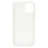 iPhone 13 Pro Max Tel Protect Christmas Karácsonyi mintás tok design-5900217884880 1 kép