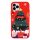 iPhone 6/6S Tel Protect Christmas Karácsonyi mintás tok design 6-5900217385288 4 kép