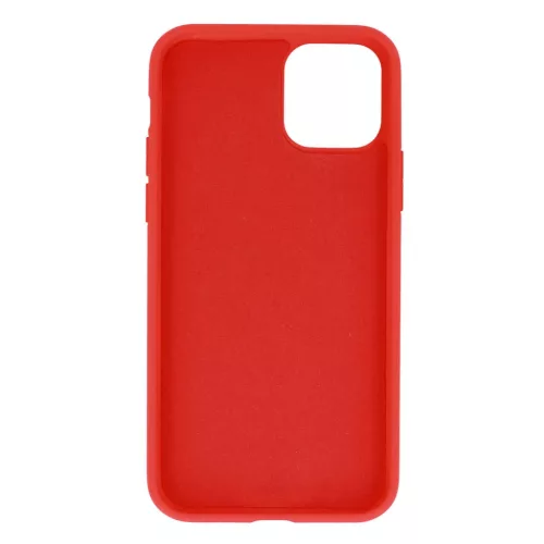 iPhone 6/6S Tel Protect Christmas Karácsonyi mintás tok design 6-5900217385288 2 kép