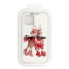 iPhone 7/8/SE 2020/SE 2022 Tel Protect Christmas Karácsonyi mintás t-5900217385318 2 kép