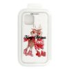 iPhone 7/8/SE 2020/SE 2022 Tel Protect Christmas Karácsonyi mintás t-5900217385318 2 kép