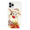 iPhone 7/8/SE 2020/SE 2022 Tel Protect Christmas Karácsonyi mintás t-5900217385332 3 kép