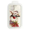 iPhone 7/8/SE 2020/SE 2022 Tel Protect Christmas Karácsonyi mintás t-5900217385332 4 kép