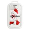 iPhone 7/8/SE 2020/SE 2022 Tel Protect Christmas Karácsonyi mintás t-5900217385349 4 kép