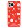 iPhone 7/8/SE 2020/SE 2022 Tel Protect Christmas Karácsonyi mintás t-5900217385387 4 kép