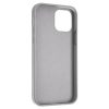 iPhone XR Tactical Velvet Smoothie tok Foggy színben-8596311198465 2 kép