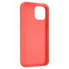 iPhone XR Tactical Velvet Smoothie tok Chilli színben-8596311198489 1 kép