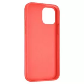 iPhone XR Tactical Velvet Smoothie tok Chilli színben-8596311198489 1 kép