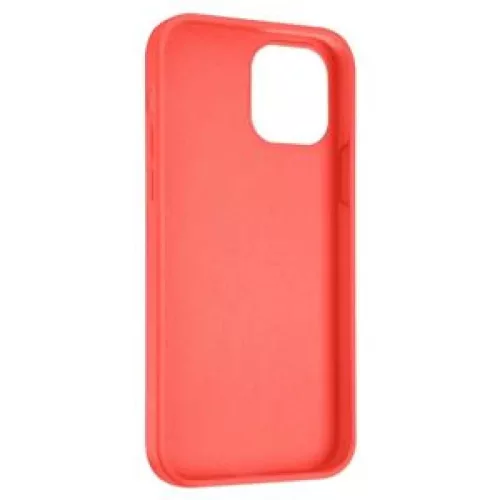 iPhone XR Tactical Velvet Smoothie tok Chilli színben-8596311198489 1 kép