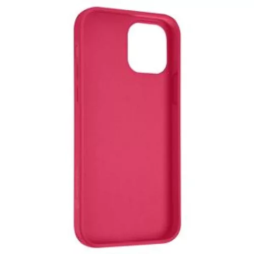 iPhone XR Tactical Velvet Smoothie tok Sangria színben-8596311198472 2 kép