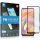Huawei Nova 10 Mocolo 3D UV edzett üveg kijelzővédő