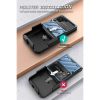 Samsung Galaxy Z Flip 4 Supcase Unicorn Beetle Pro tok Tilt-843439119079 5 kép