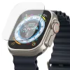 Apple Watch Ultra 1/2/3 (49mm) Ringke ID FC kijelzővédő üvegfólia-8809881268378 2 kép
