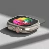 Apple Watch Ultra 1/2/3 (49mm) Ringke ID FC kijelzővédő üvegfólia-8809881268378 9 kép
