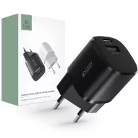 Hálózati USB töltő adapter