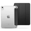 iPad 10.9 2022 / iPad 11 2025 Tech-Protect SC Pen Hybrid tok fekete-9490713927700 1 kép
