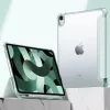 iPad 10.9 2022 / iPad 11 2025 Tech-Protect SC Pen Hybrid tok fekete-9490713927700 2 kép