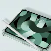 iPad 10.9 2022 / iPad 11 2025 Tech-Protect SC Pen Hybrid tok fekete-9490713927700 4 kép