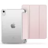 iPad 10.9 2022 / iPad 11 2025 Tech-Protect SC Pen Hybrid tok rózsasz�-9490713927724 1 kép