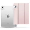 iPad 10.9 2022 Tech-Protect SC Pen Hybrid tok rózsaszín-9490713927724 1 kép