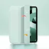iPad 10.9 2022 / iPad 11 2025 Tech-Protect SC Pen Hybrid tok rózsasz�-9490713927724 2 kép