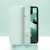iPad 10.9 2022 Tech-Protect SC Pen Hybrid tok rózsaszín-9490713927724 2 kép