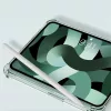 iPad 10.9 2022 / iPad 11 2025 Tech-Protect SC Pen Hybrid tok rózsasz�-9490713927724 3 kép