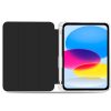 iPad 10.9 2022 Tech-Protect SC Pen Hybrid tok rózsaszín-9490713927724 5 kép